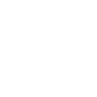 Centralized Request Management