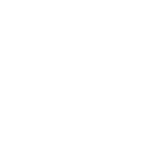 Hotel Owners